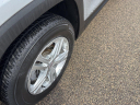 Thumbnail image of 2022 GMC Terrain at Koehne Chevrolet Buick GMC