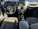 Thumbnail image of 2015 Jeep Wrangler Unlimited at Ford of Smithtown