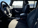 Thumbnail image of 2015 Jeep Wrangler Unlimited at Ford of Smithtown
