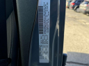 Thumbnail image of 2015 Jeep Wrangler Unlimited at Ford of Smithtown
