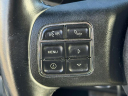 Thumbnail image of 2015 Jeep Wrangler Unlimited at Ford of Smithtown