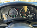 Thumbnail image of 2015 Jeep Wrangler Unlimited at Ford of Smithtown