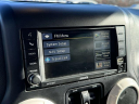 Thumbnail image of 2015 Jeep Wrangler Unlimited at Ford of Smithtown