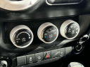 Thumbnail image of 2015 Jeep Wrangler Unlimited at Ford of Smithtown