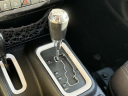 Thumbnail image of 2015 Jeep Wrangler Unlimited at Ford of Smithtown