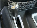Thumbnail image of 2015 Jeep Wrangler Unlimited at Ford of Smithtown