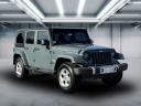 Thumbnail image of 2015 Jeep Wrangler Unlimited at Ford of Smithtown