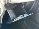 Thumbnail image of 2015 Jeep Wrangler Unlimited at Ford of Smithtown
