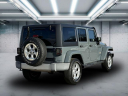 Thumbnail image of 2015 Jeep Wrangler Unlimited at Ford of Smithtown