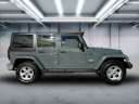 Thumbnail image of 2015 Jeep Wrangler Unlimited at Ford of Smithtown