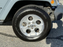 Thumbnail image of 2015 Jeep Wrangler Unlimited at Ford of Smithtown