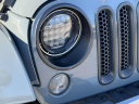 Thumbnail image of 2015 Jeep Wrangler Unlimited at Ford of Smithtown