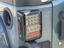 Thumbnail image of 2015 Jeep Wrangler Unlimited at Ford of Smithtown