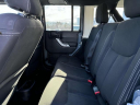 Thumbnail image of 2015 Jeep Wrangler Unlimited at Ford of Smithtown