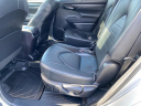 Thumbnail image of 2021 Toyota Highlander at Crossroads Chevrolet