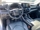 Thumbnail image of 2021 Toyota Highlander at Crossroads Chevrolet