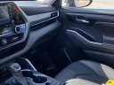 Thumbnail image of 2021 Toyota Highlander at Crossroads Chevrolet