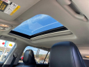 Thumbnail image of 2021 Toyota Highlander at Crossroads Chevrolet