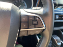 Thumbnail image of 2021 Toyota Highlander at Crossroads Chevrolet