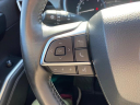 Thumbnail image of 2021 Toyota Highlander at Crossroads Chevrolet