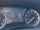 Thumbnail image of 2021 Toyota Highlander at Crossroads Chevrolet