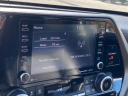 Thumbnail image of 2021 Toyota Highlander at Crossroads Chevrolet