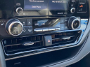 Thumbnail image of 2021 Toyota Highlander at Crossroads Chevrolet