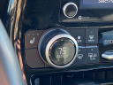 Thumbnail image of 2021 Toyota Highlander at Crossroads Chevrolet