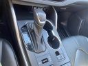 Thumbnail image of 2021 Toyota Highlander at Crossroads Chevrolet