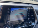 Thumbnail image of 2021 Toyota Highlander at Crossroads Chevrolet