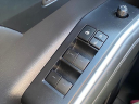 Thumbnail image of 2021 Toyota Highlander at Crossroads Chevrolet