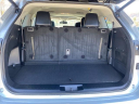 Thumbnail image of 2021 Toyota Highlander at Crossroads Chevrolet