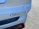 Thumbnail image of 2021 Toyota Highlander at Crossroads Chevrolet