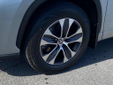 Thumbnail image of 2021 Toyota Highlander at Crossroads Chevrolet