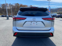 Thumbnail image of 2021 Toyota Highlander at Crossroads Chevrolet