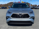 Thumbnail image of 2021 Toyota Highlander at Crossroads Chevrolet