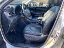 Thumbnail image of 2021 Toyota Highlander at Crossroads Chevrolet