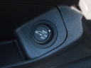 Thumbnail image of 2022 GMC Terrain at Goldstein Buick GMC