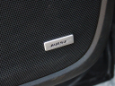 Thumbnail image of 2022 GMC Terrain at Goldstein Buick GMC