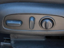 Thumbnail image of 2022 GMC Terrain at Goldstein Buick GMC