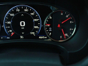 Thumbnail image of 2022 GMC Terrain at Goldstein Buick GMC