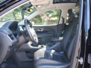 Thumbnail image of 2022 GMC Terrain at Goldstein Buick GMC