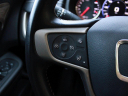 Thumbnail image of 2022 GMC Terrain at Goldstein Buick GMC