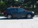 Thumbnail image of 2022 GMC Terrain at Goldstein Buick GMC