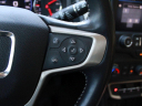 Thumbnail image of 2022 GMC Terrain at Goldstein Buick GMC