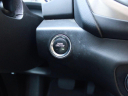Thumbnail image of 2022 GMC Terrain at Goldstein Buick GMC