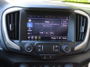 Thumbnail image of 2022 GMC Terrain at Goldstein Buick GMC