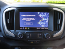 Thumbnail image of 2022 GMC Terrain at Goldstein Buick GMC
