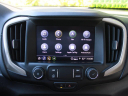 Thumbnail image of 2022 GMC Terrain at Goldstein Buick GMC