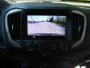 Thumbnail image of 2022 GMC Terrain at Goldstein Buick GMC
